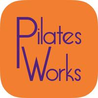 Pilates Works