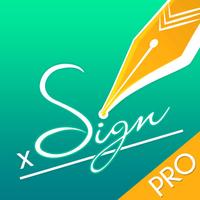 SignPDF Pro- Quickly Annotate PDF