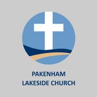 Pakenham Lakeside Church