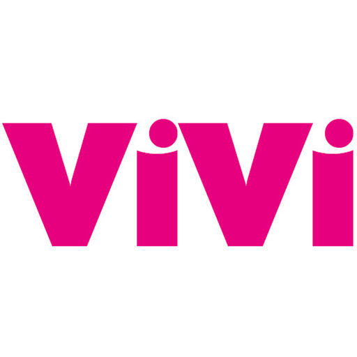ViVi Magazine App for iPhone - Free Download ViVi Magazine for iPhone &...