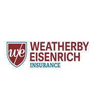 The Weatherby-Eisenrich Agency