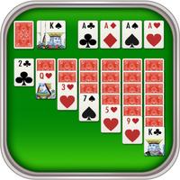 Solitaire - Play this classic card game for free!