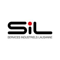 Services industriels Lausanne (SIL)