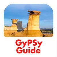 Drumheller GyPSy Guide