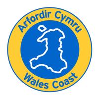 Arfordir Cymru