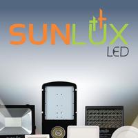 Sunlux LED