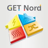 GET Nord