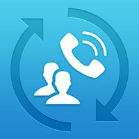 Contacts Sync for Cisco