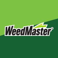 Weedmaster App