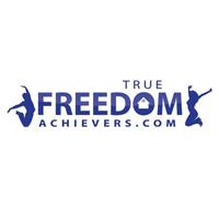 TRUE FREEDOM ACHIEVERS, LLC