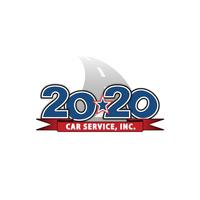 20-20 Car Service