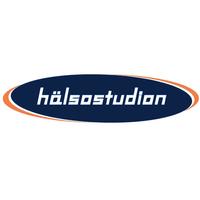 Alingsås Hälsostudio