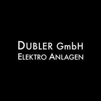 Dubler Elektro Anlagen GmbH