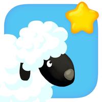 My Shapes & Colors Farm Puzzles - The Funny Basic Forms Learning Puzzle App for Babies and Toddlers