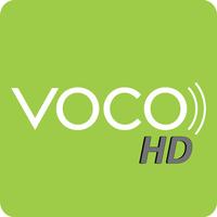 Voco Controller HD