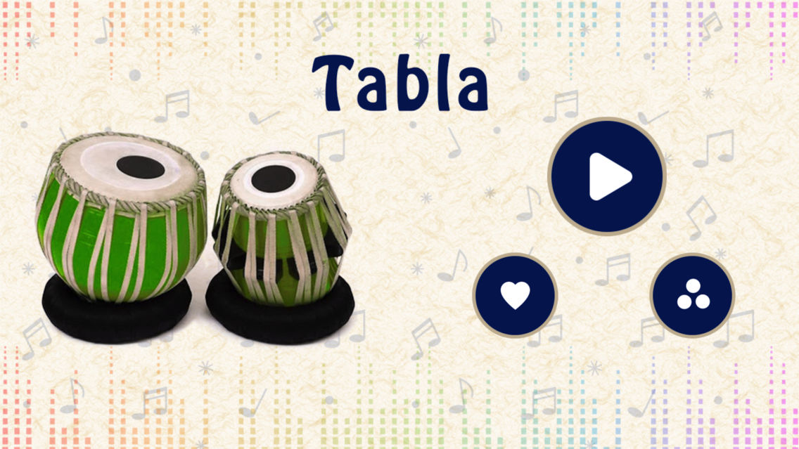 tabla beats software free tabla beats software free