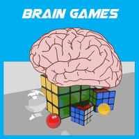 Brain Games+