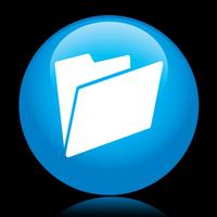 My Office Documents - 3 in 1 filer app: file manager, viewer, and printer. Transfer and save downloads
