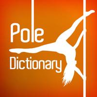 Pole Dictionary