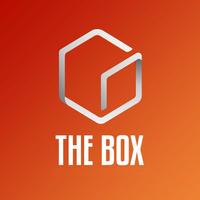 The Box CrossTraining