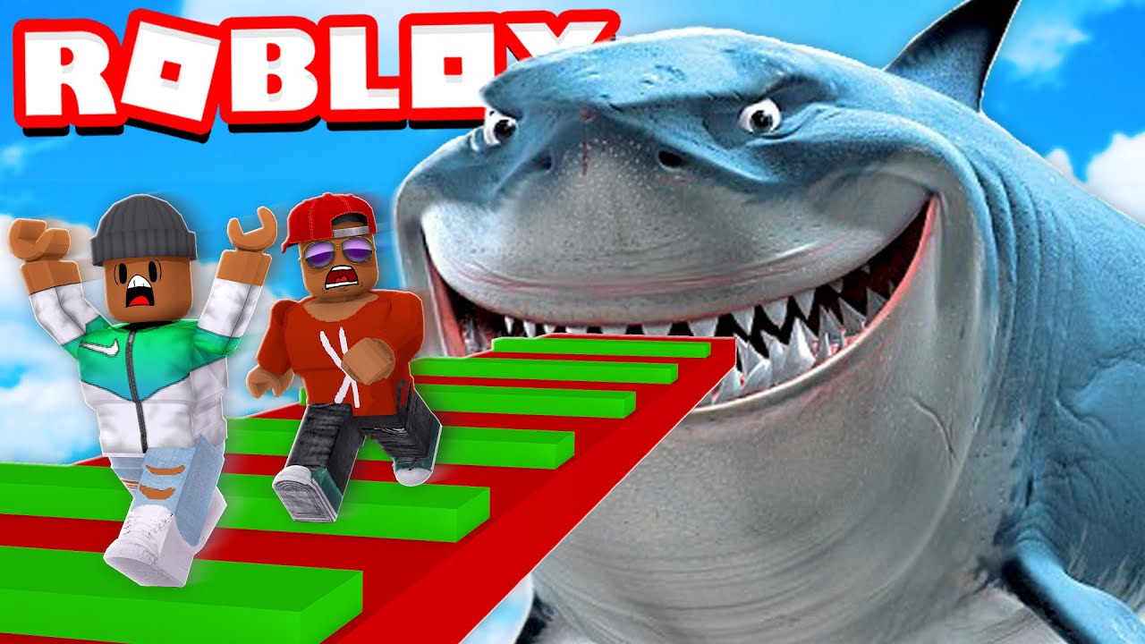 Roblox 2.594.524 Free Download