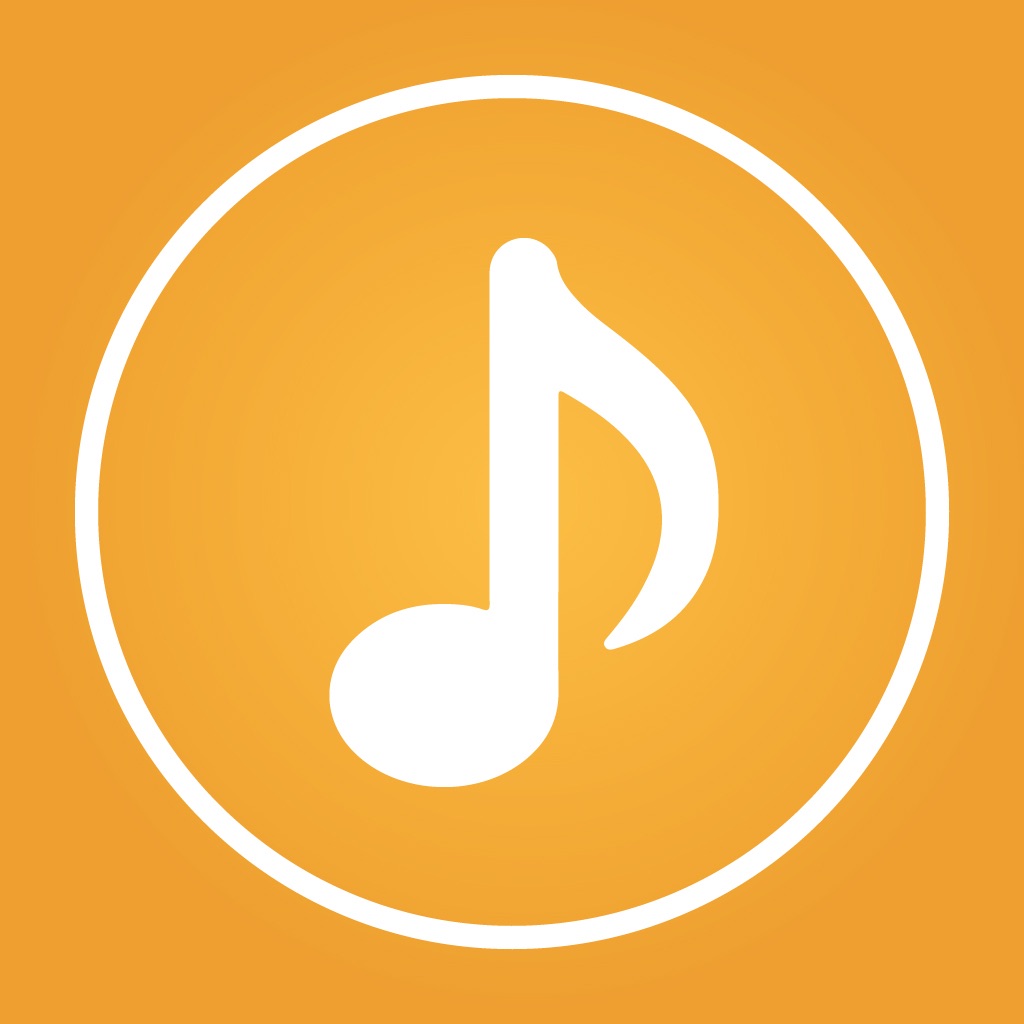 Rating your music. Апп музыка. Music apps. Значок приложения музыки телесный. Find free Music.