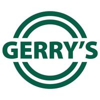 Gerrys Takeaway