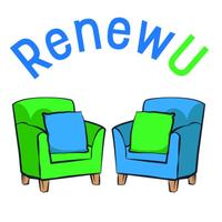 RenewU Therapy