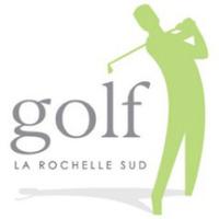 Golf La Rochelle Sud