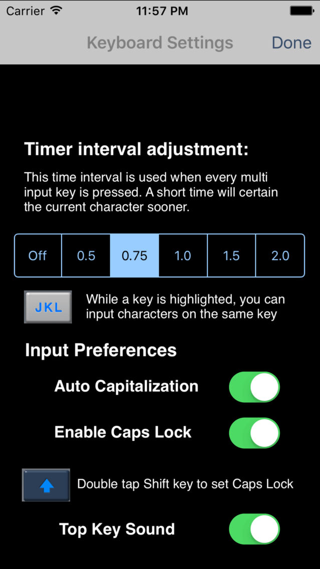 Phone Pad Url Keyboard App For Iphone Free Download Phone Pad Url Keyboard For Iphone At Apppure