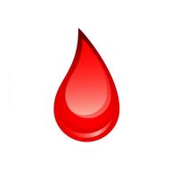 Anmol - Blood Donor Search App