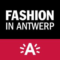 Fashion in Antwerp