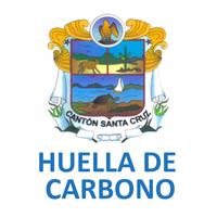 SCGalápagos HC