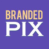 Branded-Pix