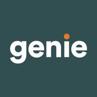 Genie - DNA Health Assessment