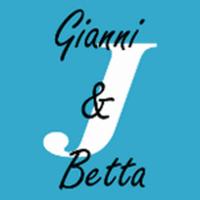 Gianni & Betta