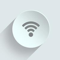 Now WiFi Pro - Check WiFi Password, IP, and speed