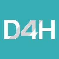 D4H Equipment Management