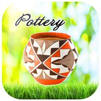 App Guide for Let's create! Pottery HD
