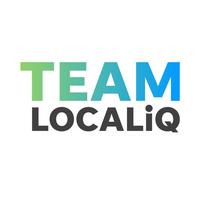 Team LOCALiQ