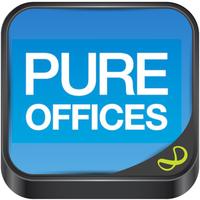 Pure Offices
