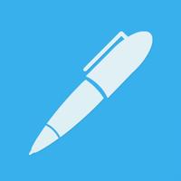 Notepad Pro - Annotate PDFs, Notes Taker