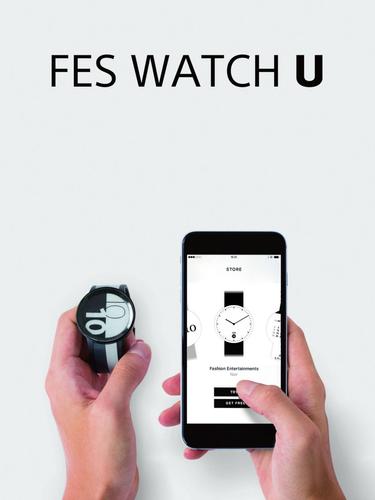 Fes Closet App For Iphone Free Download Fes Closet For Iphone