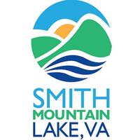 Smith Mountain Lake Chamber