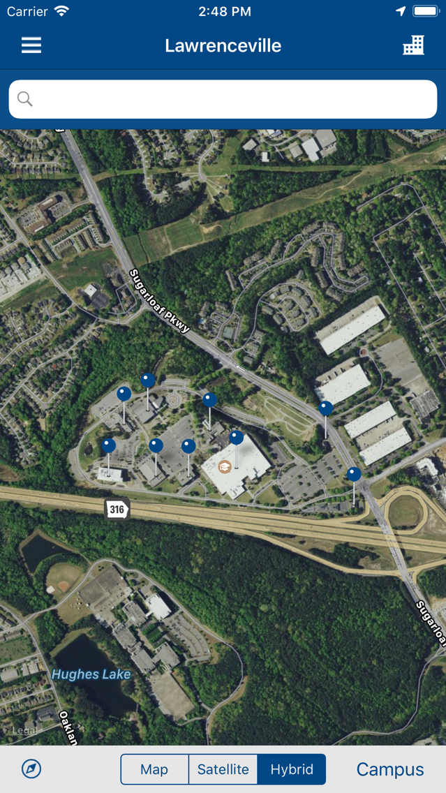Gwinnett Tech App For Iphone Free Download Gwinnett Tech For