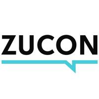 zuCon 2018
