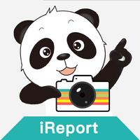 @TV记者伴侣