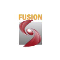 Fusion Client App