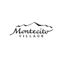 Montecito Village