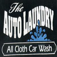 Auto Laundry